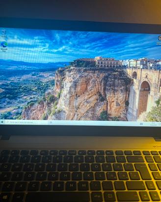 Pc asus