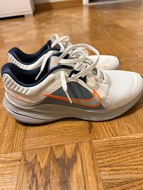 Scarpe running Nike