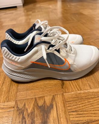Scarpe running Nike