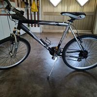 Bici Mountain bike ragazzo