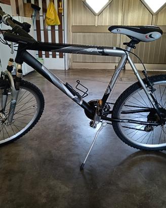 Bici Mountain bike ragazzo