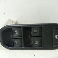 PULSANTIERA ANTERIORE SINISTRA DACIA Duster Serie