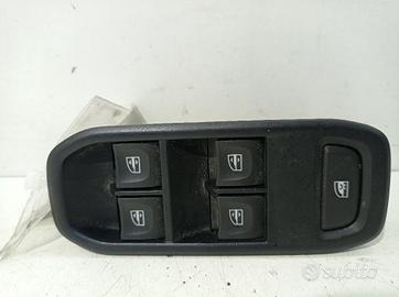 PULSANTIERA ANTERIORE SINISTRA DACIA Duster Serie