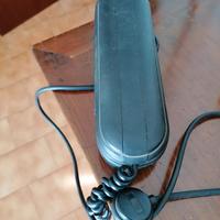 telefono design