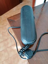 telefono design