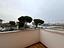 Immagine 22