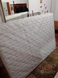 Materasso 140x200