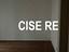 Immagine 8