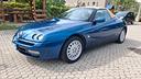 alfa-romeo-spider-2-0-ts-16v-lusso