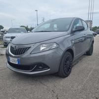 LANCIA Ypsilon 1.0 FireFly 5pS&S Hyb. Eco Silv.