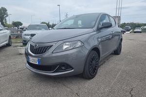 LANCIA Ypsilon 1.0 FireFly 5pS&S Hyb. Eco Silv.