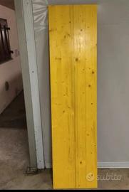 pannelli legno