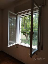 Finestre 