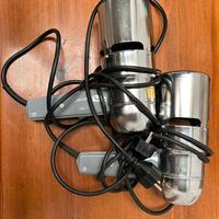 02 CAPSULATORI LA TECNO ST1