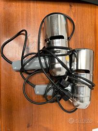 02 CAPSULATORI LA TECNO ST1