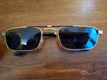 OCCHIALI DA SOLE STING