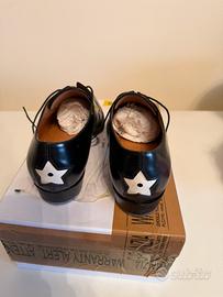 Allacciata Dior
