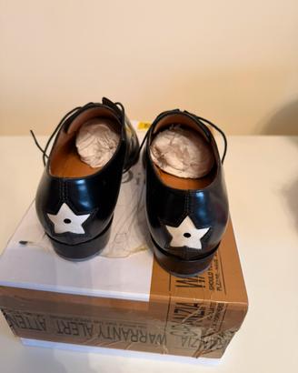 Allacciata Dior