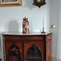 Credenzina inizi '900