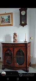 Credenzina inizi '900