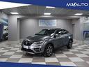 renault-arkana-1-6-e-tech-full-hybrid-145-cv-inten