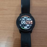Garmin venu 2