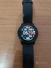 Garmin venu 2