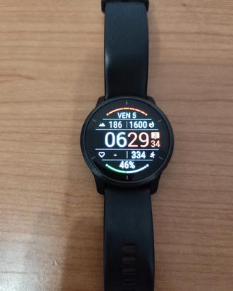 Garmin venu 2