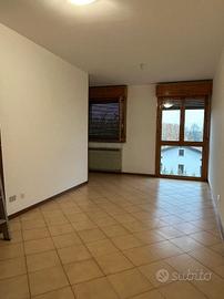 Rif. 5305 App.to 1 Cam. zona Regina Pacis