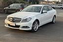 mercedes-c-220-cdi-coupe-executive