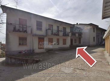 Appartamento Rosignano Monferrato [A4334827]