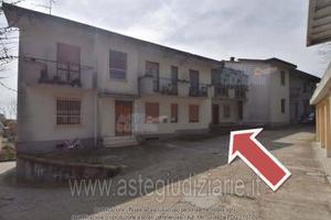 Appartamento Rosignano Monferrato [A4334827]