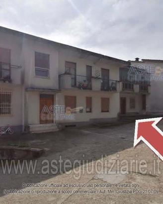 Appartamento Rosignano Monferrato [A4334827]