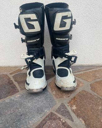 Gaerne sg 12