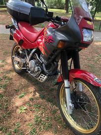 Honda Dominator 1996