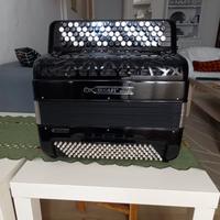 fisarmonica bassi sciolti 
