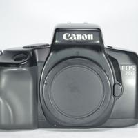 Fotocamera collezione Canon EOS 750 (solo corpo)