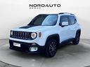 jeep-renegade-1-6-mjt-105-cv-business