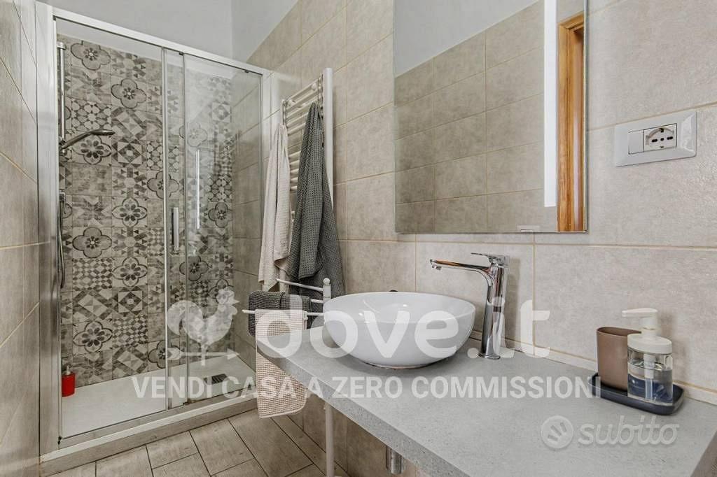 Appartamento – Firenze, Le Cure, Quartiere 2 - Altro