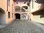 Immagine 26