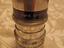 Immagine 5