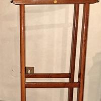 servomuto dei Fratelli Reguitti