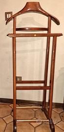 servomuto dei Fratelli Reguitti