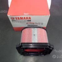 Filtro aria hiflo yamaha tenerè 700 / MT-07