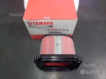 Filtro aria hiflo yamaha tenerè 700 / MT-07