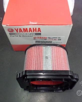Filtro aria hiflo yamaha tenerè 700 / MT-07