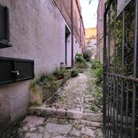 Casa indipendente erice VETTA