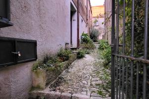 Casa indipendente erice VETTA