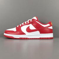 Nike Dunk Retro "Gym Red" 37.5
