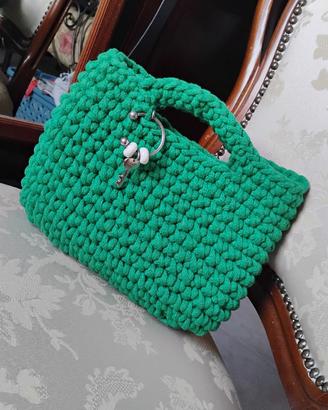 borsa